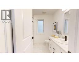 163 Julie Crescent, London, ON N5X0B1 Photo 23
