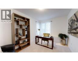 163 Julie Crescent, London, ON N5X0B1 Photo 24