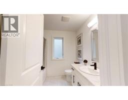 163 Julie Crescent, London, ON N5X0B1 Photo 26