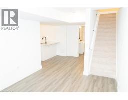 163 Julie Crescent, London, ON N5X0B1 Photo 27