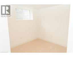 163 Julie Crescent, London, ON N5X0B1 Photo 28