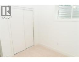 163 Julie Crescent, London, ON N5X0B1 Photo 29
