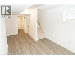 163 Julie Crescent, London, ON N5X0B1 Photo 30