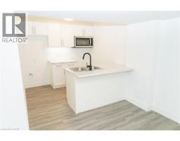 163 Julie Crescent, London, ON N5X0B1 Photo 31
