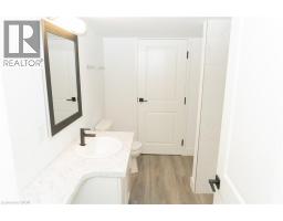 163 Julie Crescent, London, ON N5X0B1 Photo 32