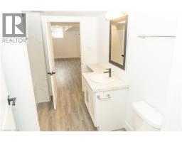 163 Julie Crescent, London, ON N5X0B1 Photo 33