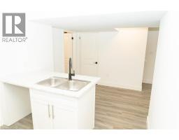 163 Julie Crescent, London, ON N5X0B1 Photo 34