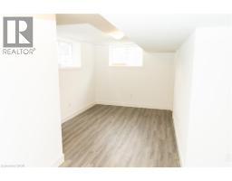 163 Julie Crescent, London, ON N5X0B1 Photo 35