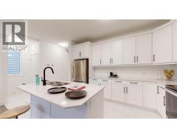 Laundry room - 163 Julie Crescent, London, ON N5X0B1 Photo 8