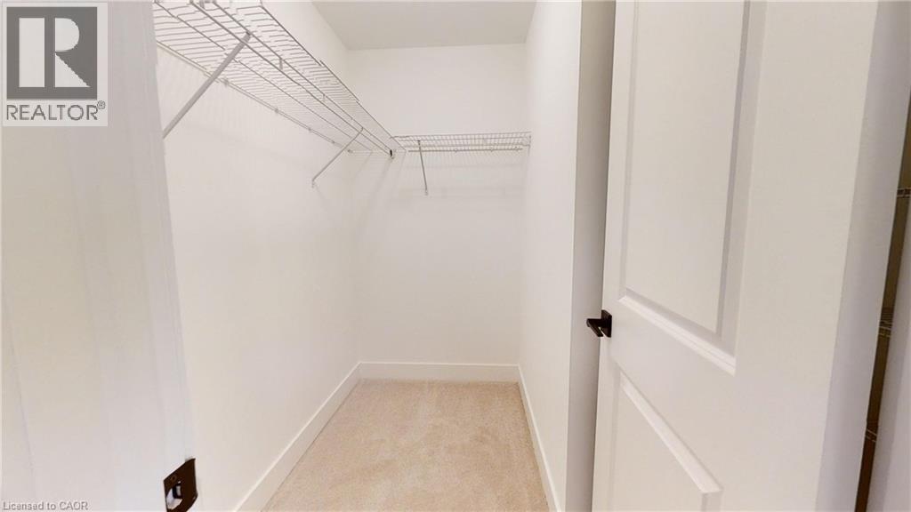 42 JULIE Court - Image 21
