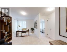 42 Julie Court, London, ON N5Z0A9 Photo 12