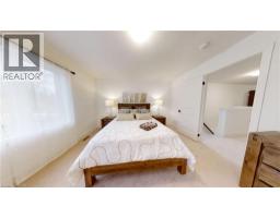 42 Julie Court, London, ON N5Z0A9 Photo 13