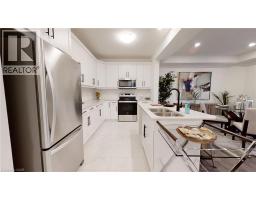 42 Julie Court, London, ON N5Z0A9 Photo 18