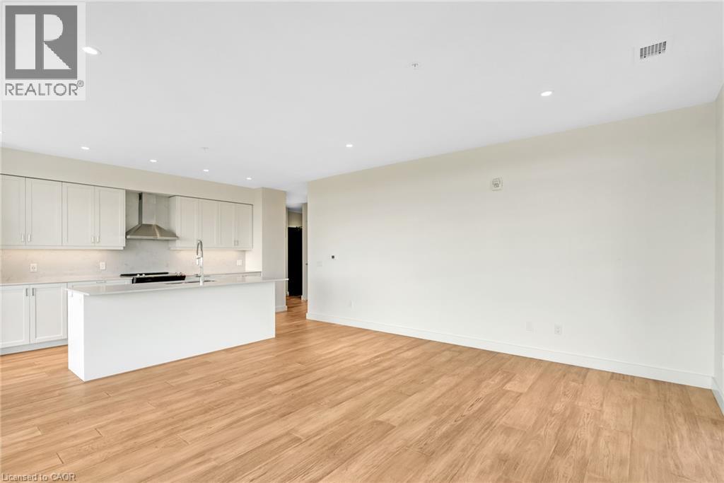 15 GLEBE Street Unit# 1902, Cambridge — photo 5