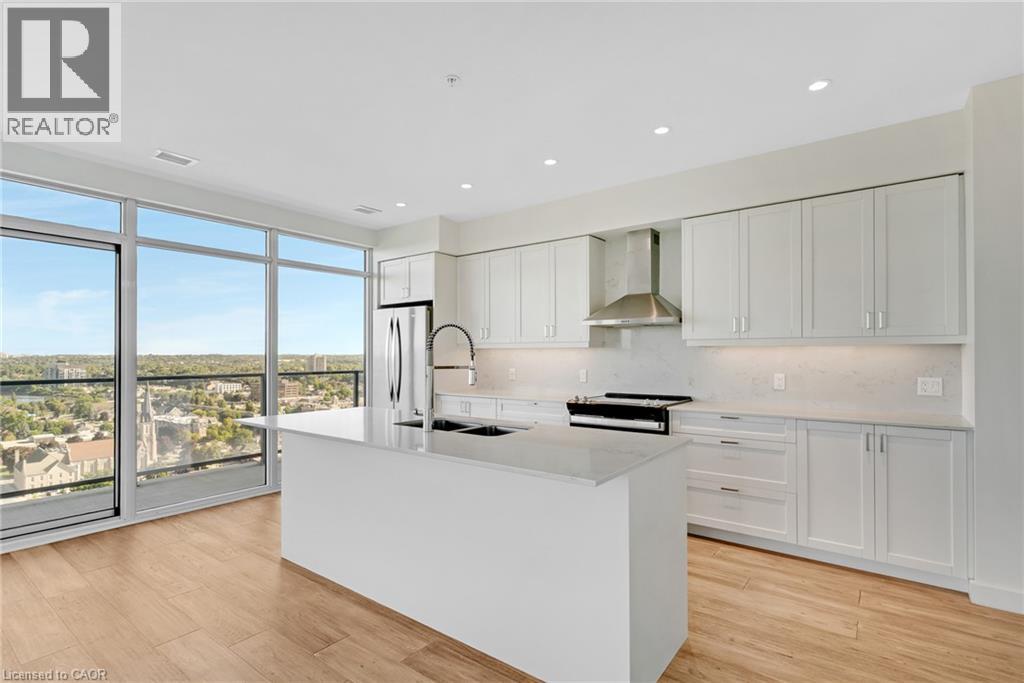 15 GLEBE Street Unit# 1902, Cambridge — photo 9