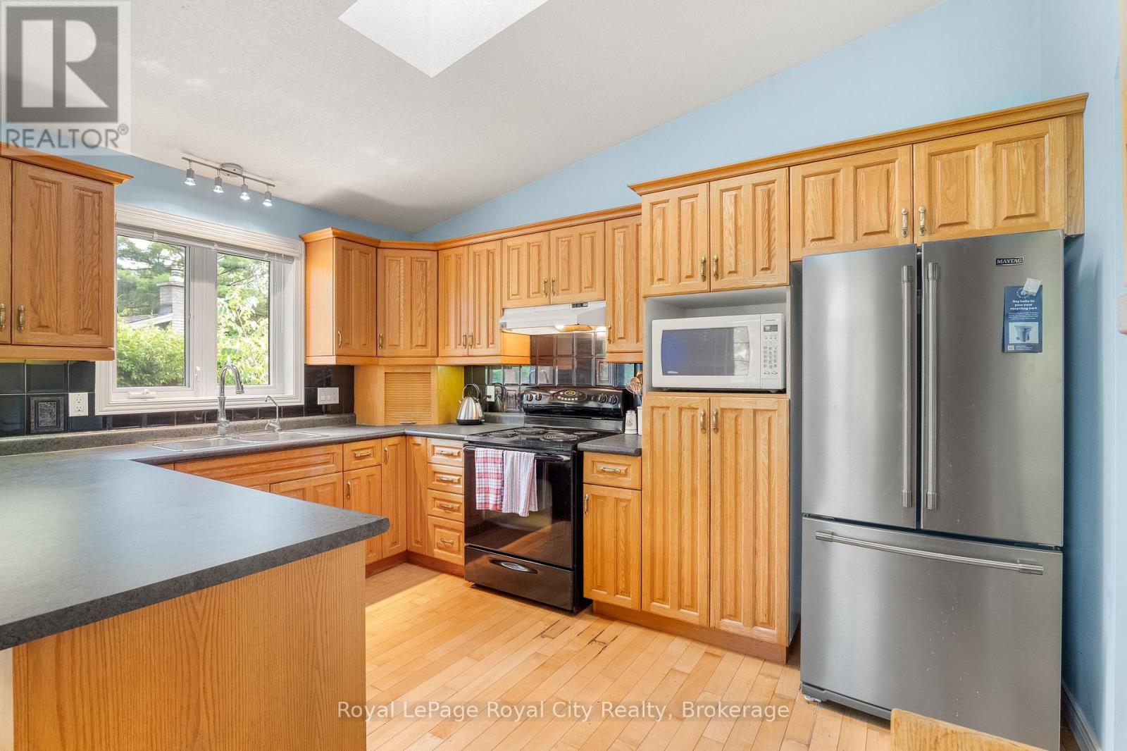 4452 SIDEROAD 20 N - Image 10
