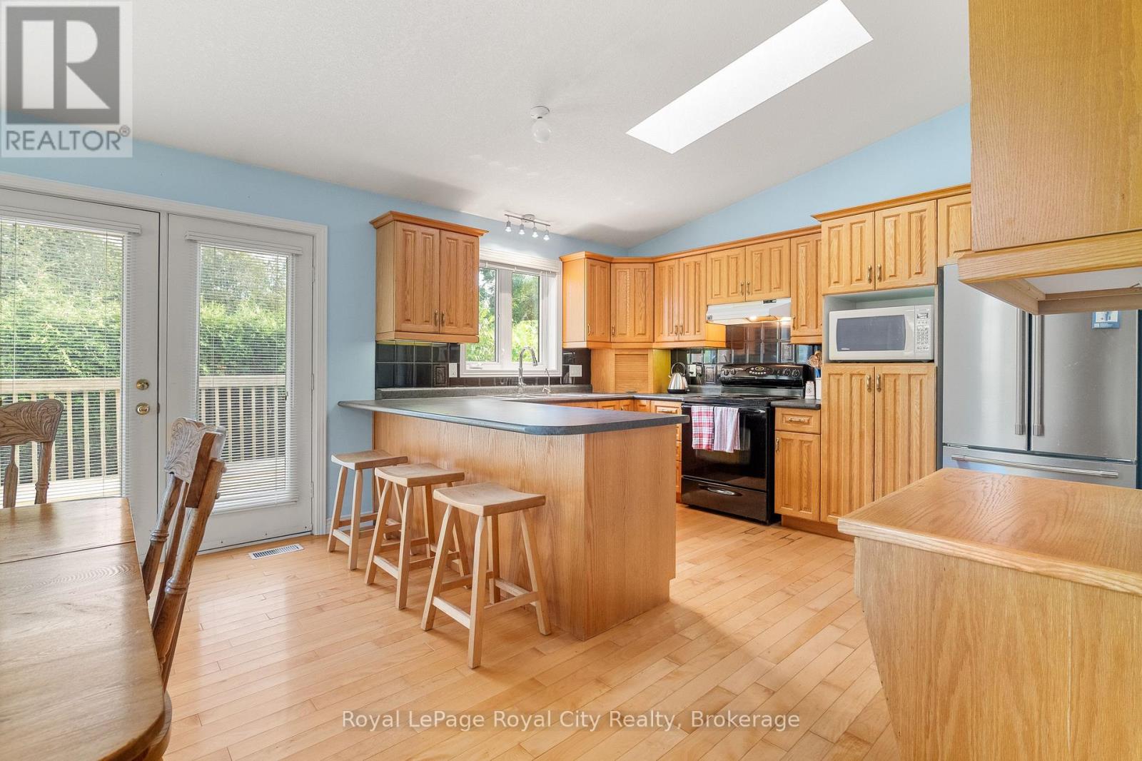 4452 SIDEROAD 20 N - Image 11