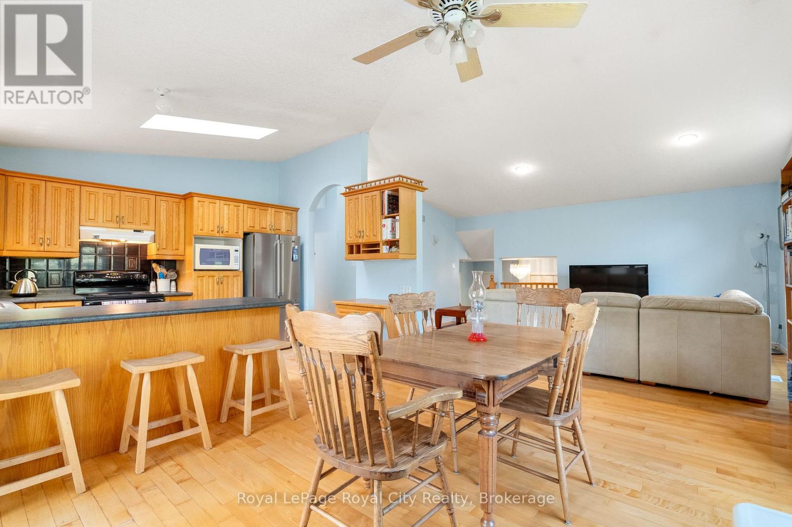 4452 SIDEROAD 20 N - Image 12