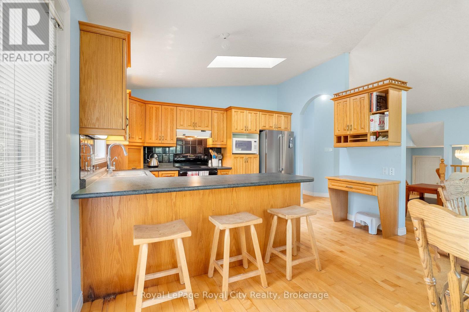 4452 SIDEROAD 20 N - Image 13