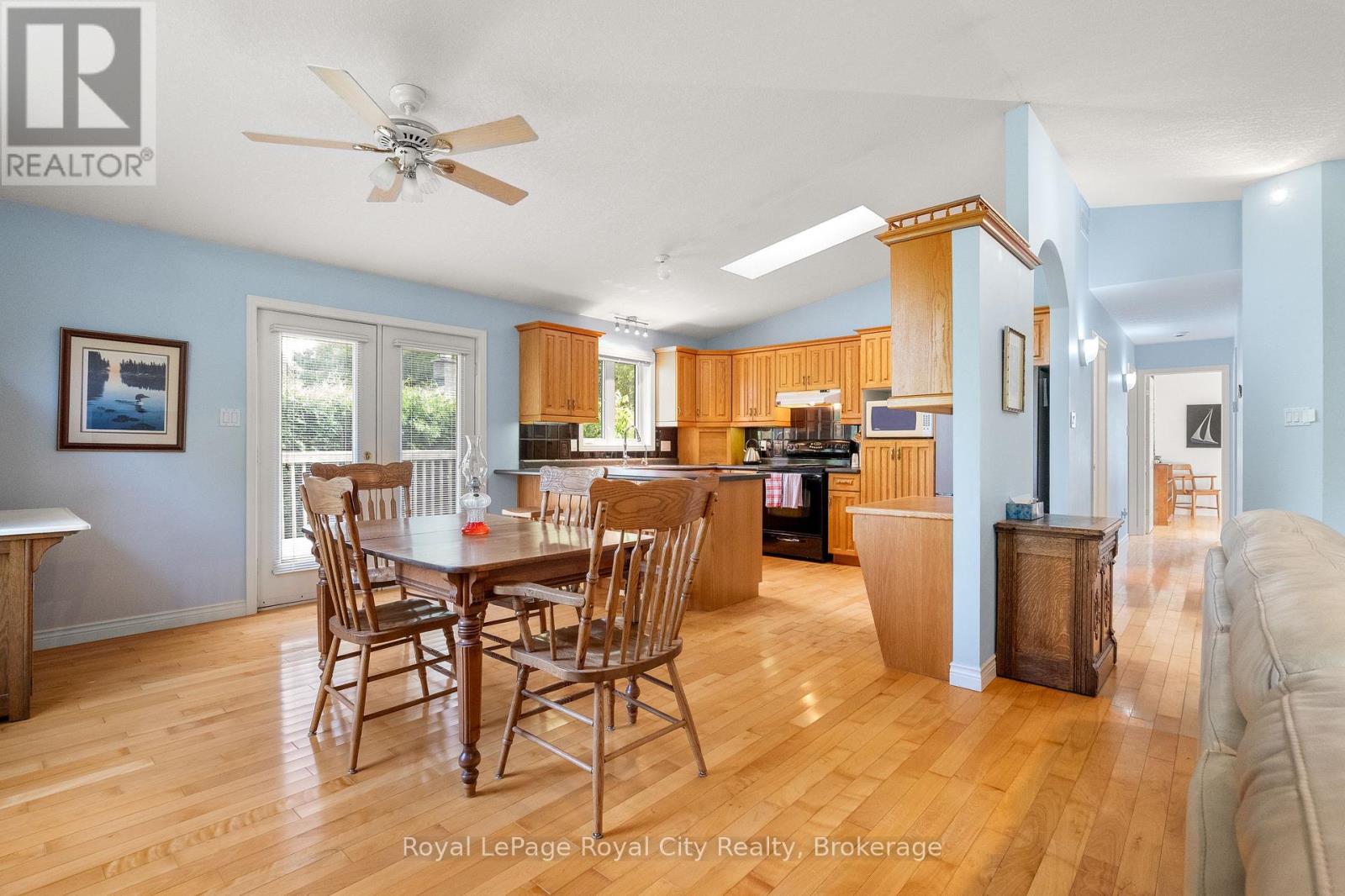 4452 SIDEROAD 20 N - Image 14