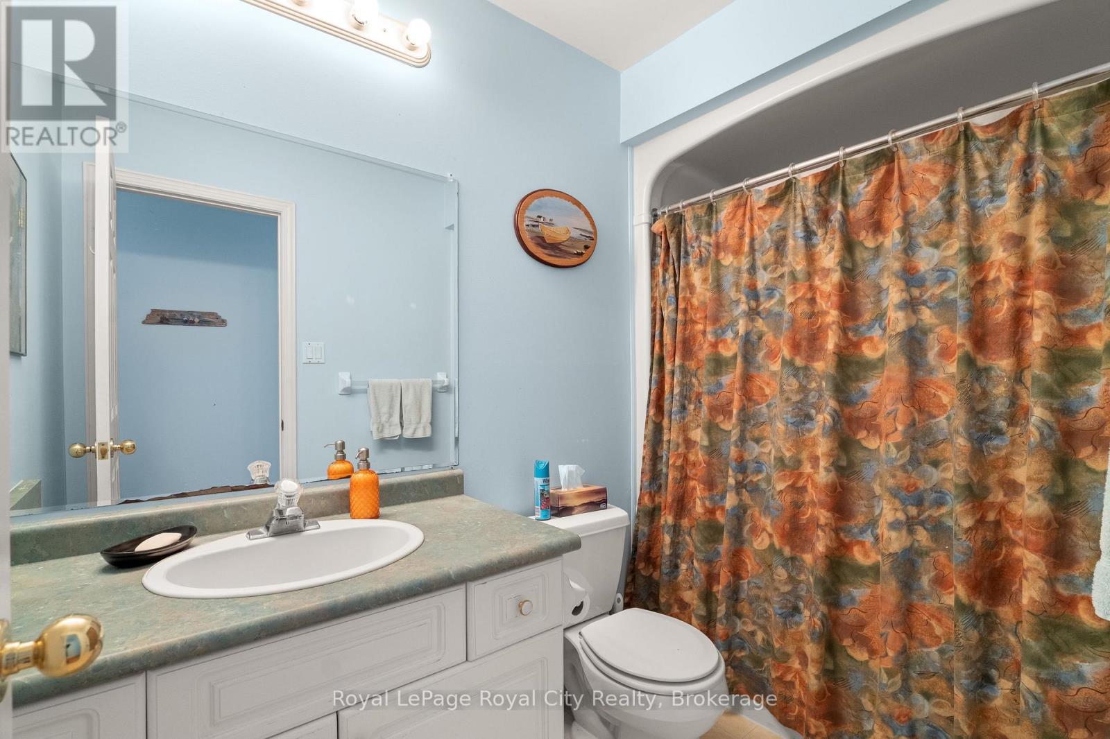 4452 SIDEROAD 20 N - 15