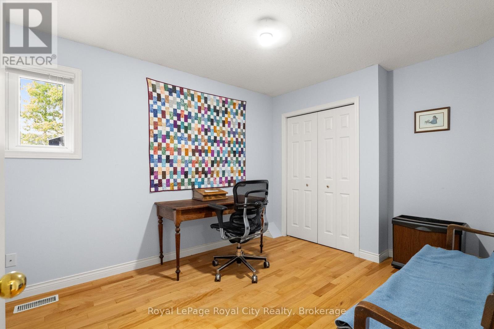 4452 SIDEROAD 20 N - Image 16