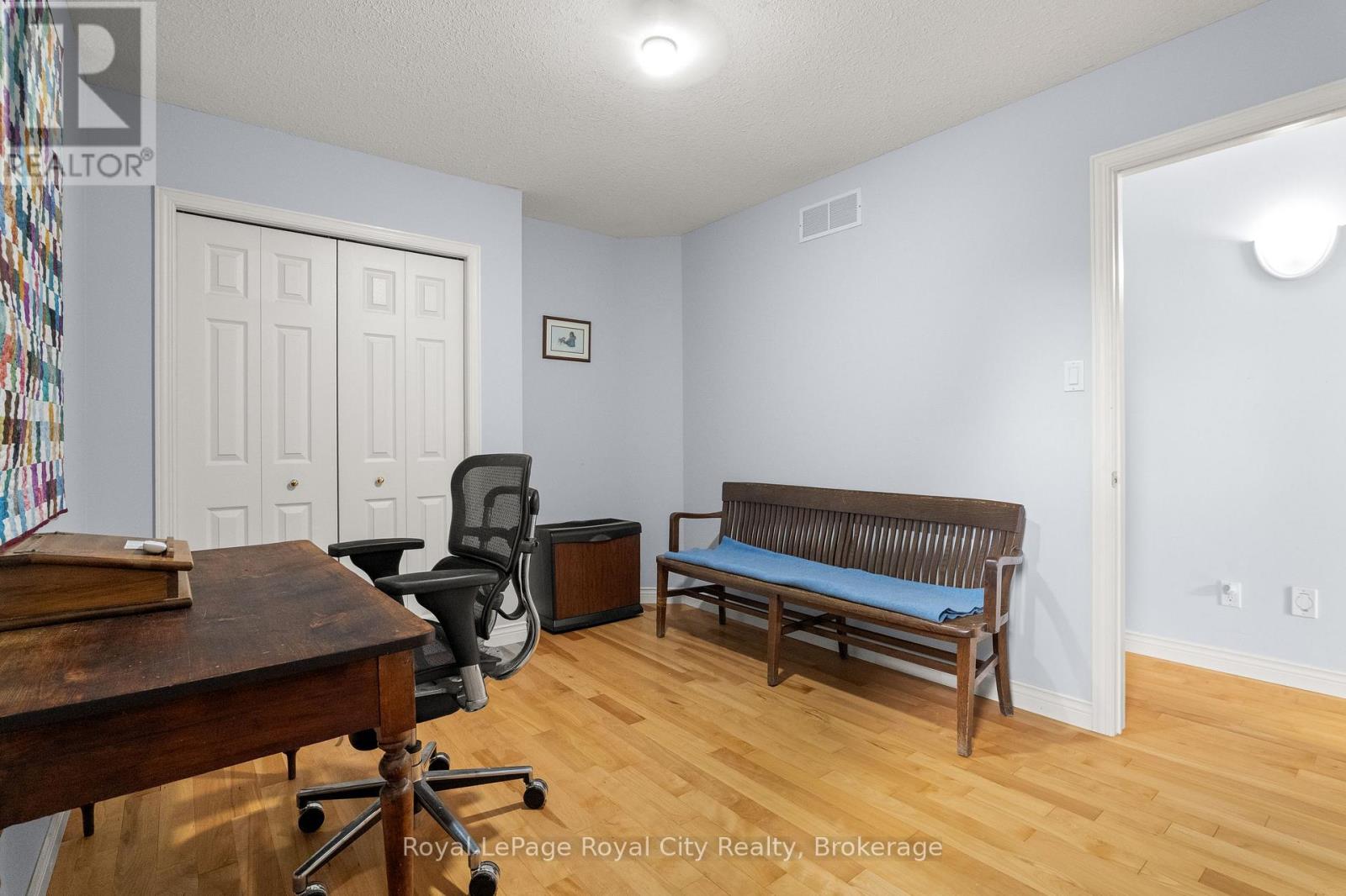 4452 SIDEROAD 20 N - Image 17