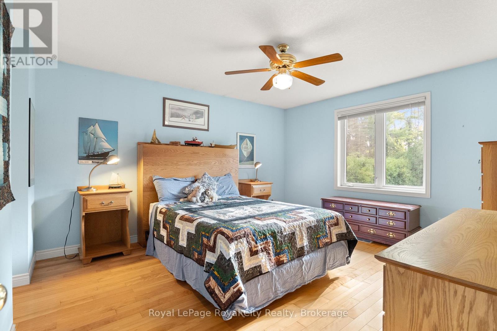 4452 SIDEROAD 20 N - Image 18