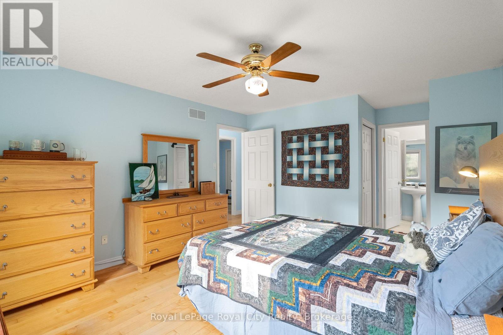 4452 SIDEROAD 20 N - Image 19