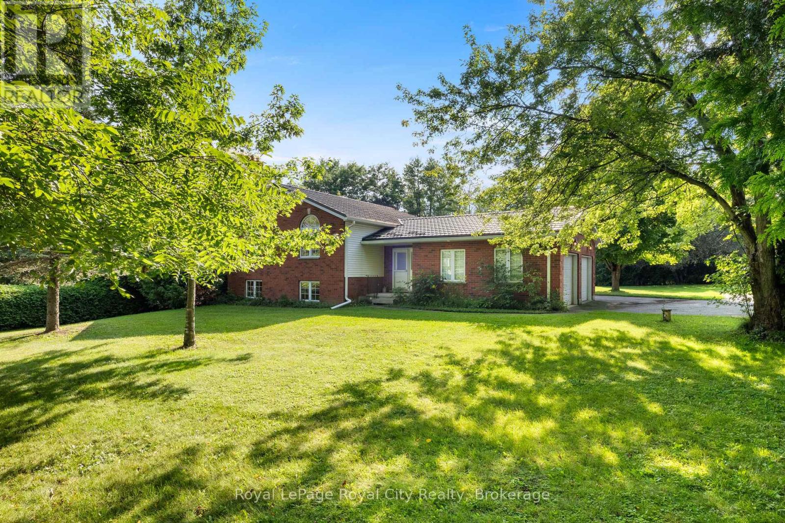 4452 SIDEROAD 20 N - 2