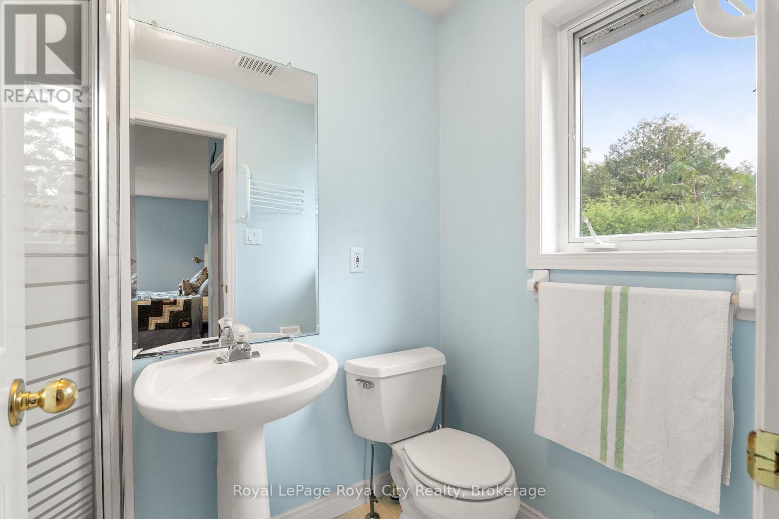 4452 SIDEROAD 20 N - Image 20