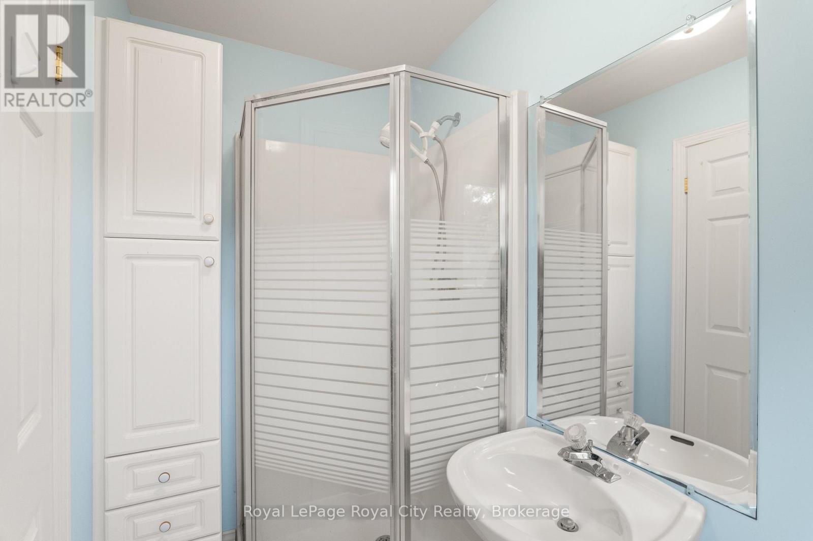 4452 SIDEROAD 20 N - Image 21