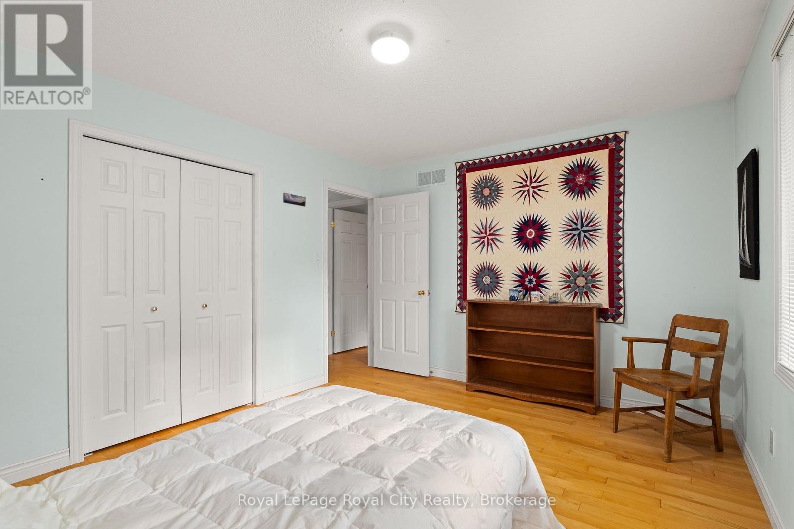 4452 SIDEROAD 20 N - Image 23