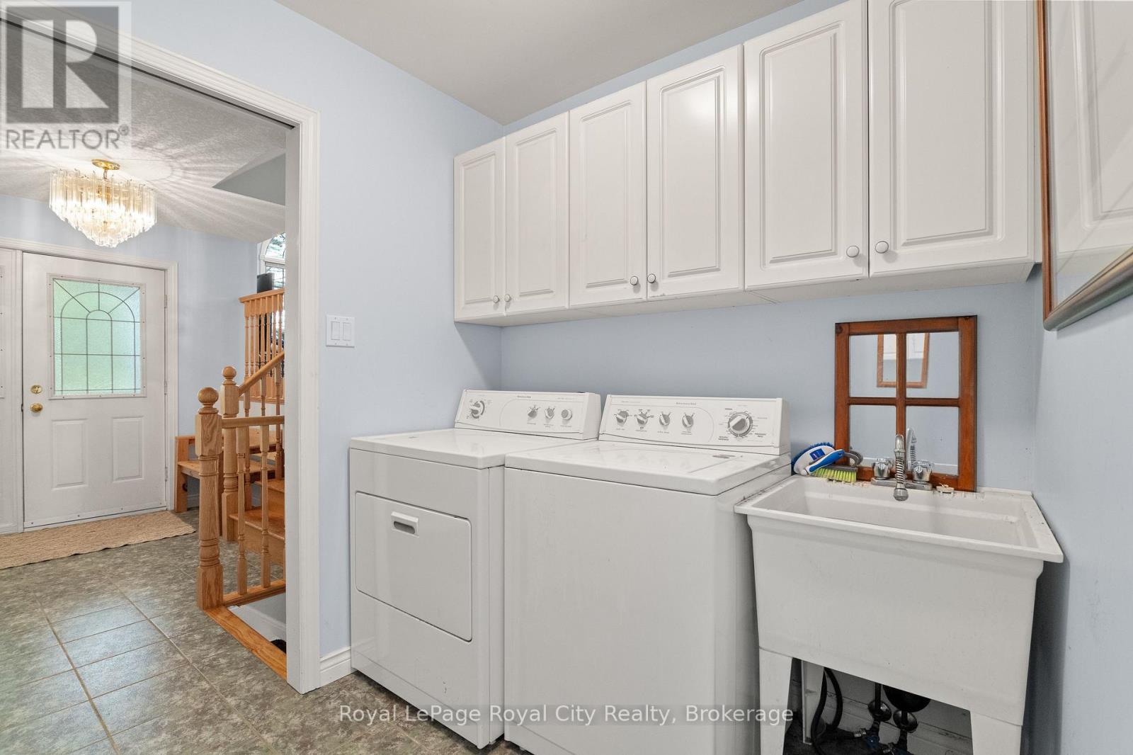 4452 SIDEROAD 20 N - Image 25