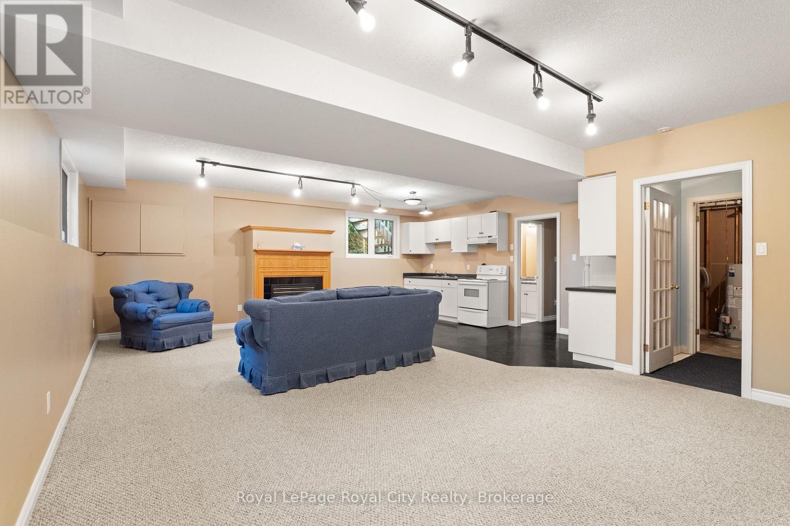 4452 SIDEROAD 20 N - Image 26