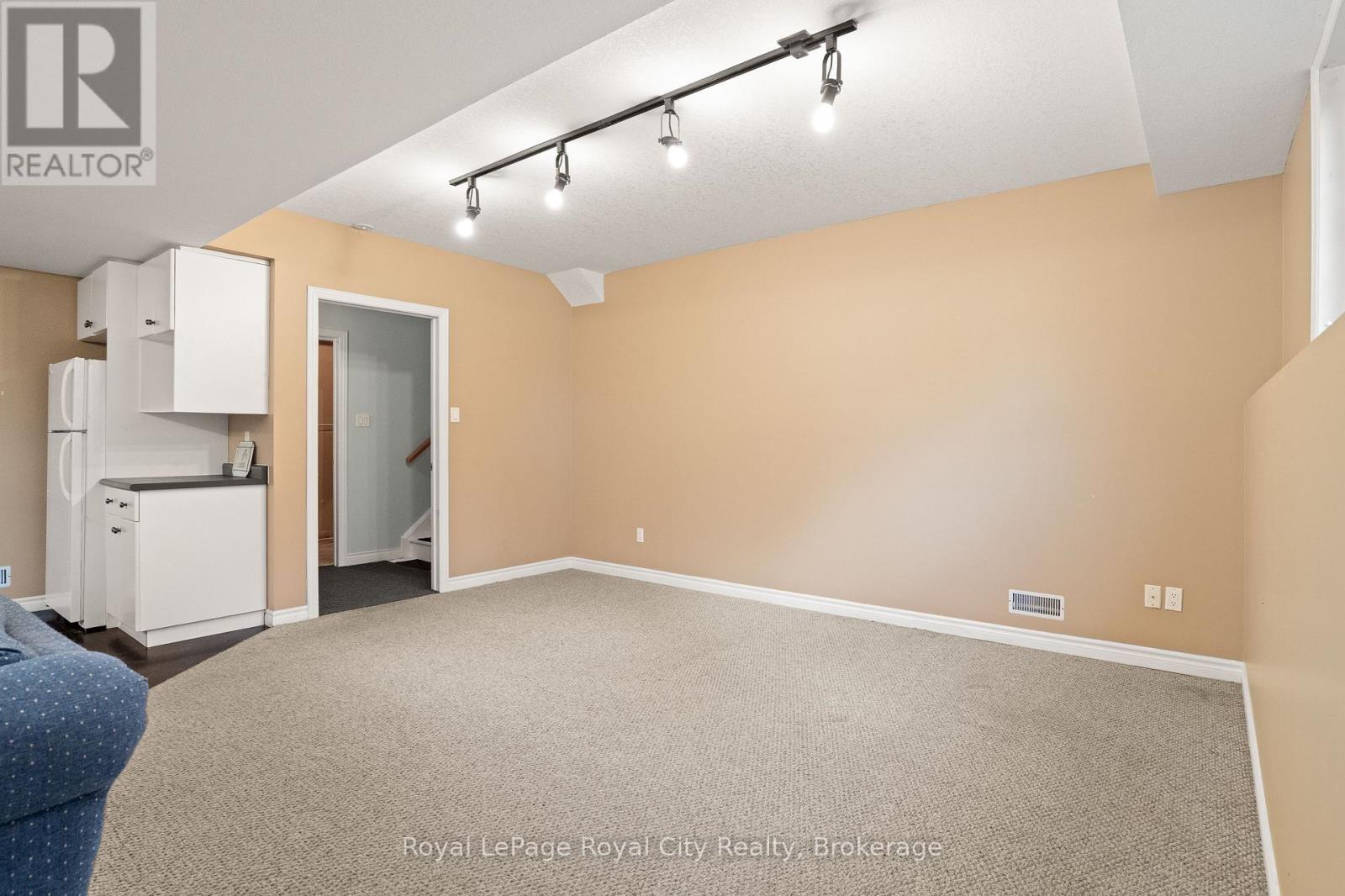 4452 SIDEROAD 20 N - Image 27