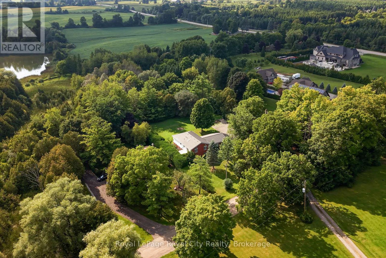 4452 SIDEROAD 20 N - 3
