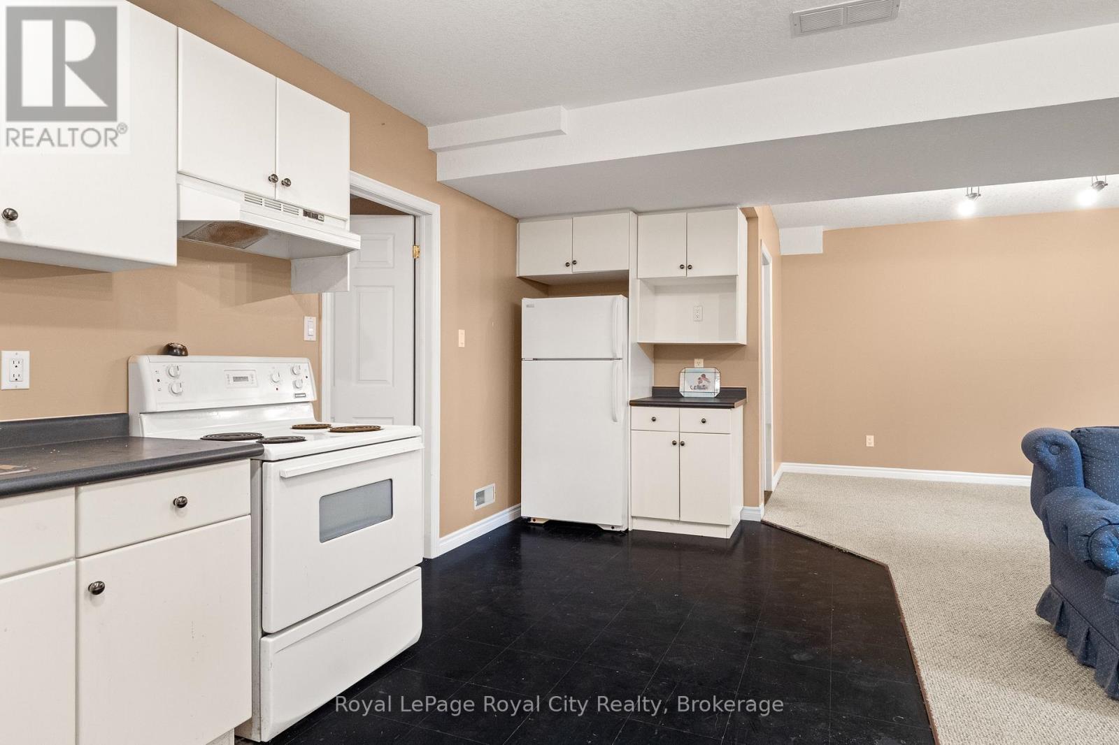 4452 SIDEROAD 20 N - Image 30