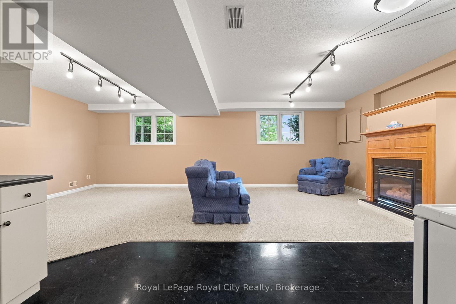 4452 SIDEROAD 20 N - Image 31