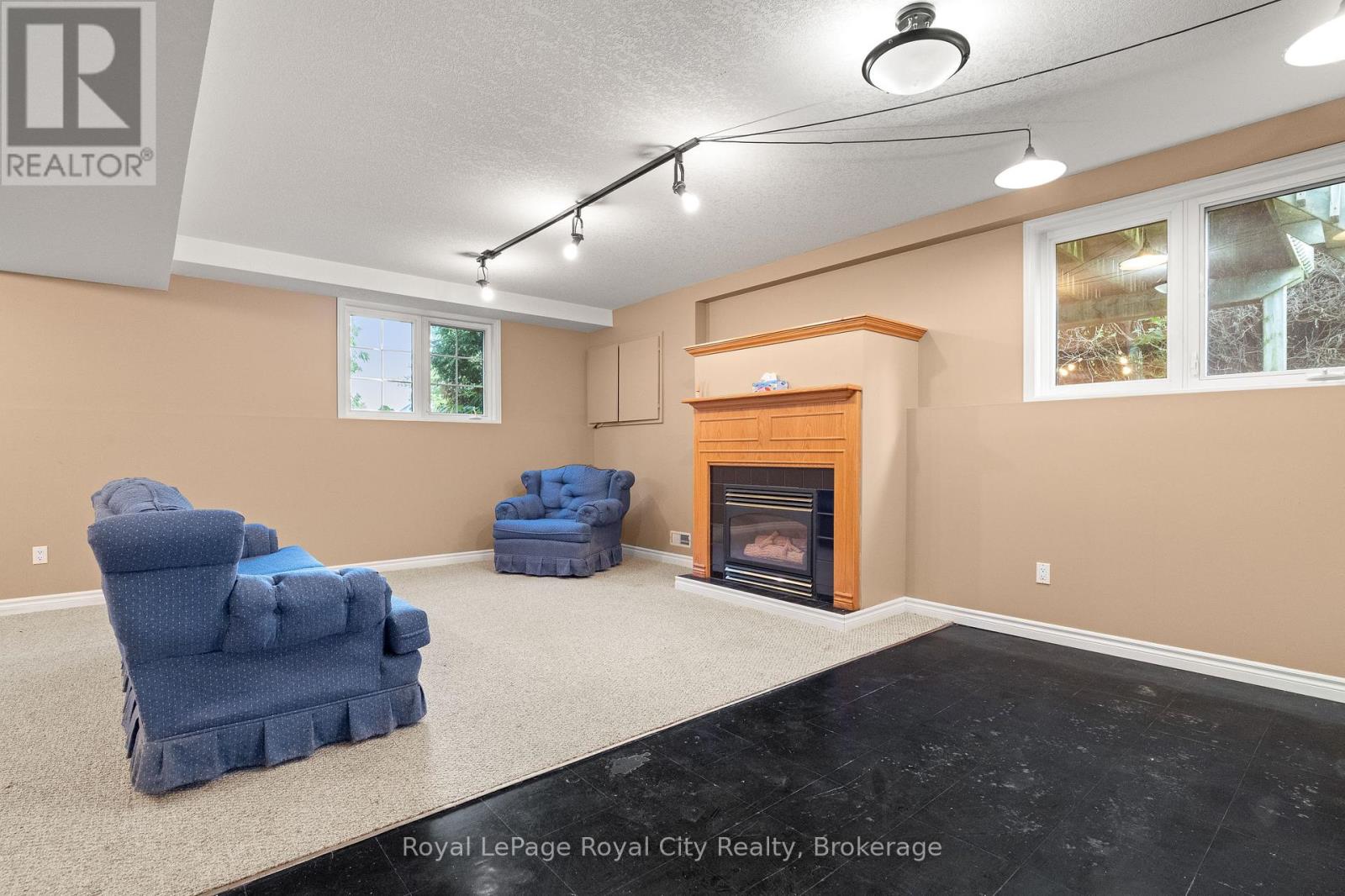4452 SIDEROAD 20 N - Image 32