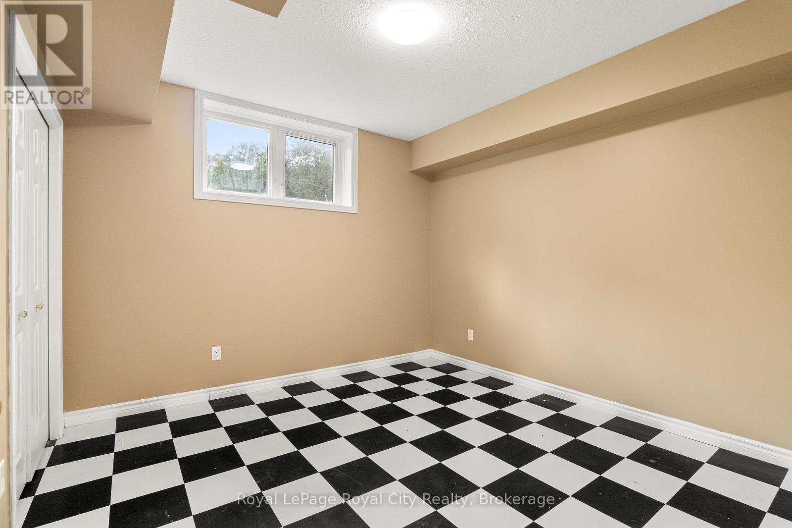 4452 SIDEROAD 20 N - Image 35