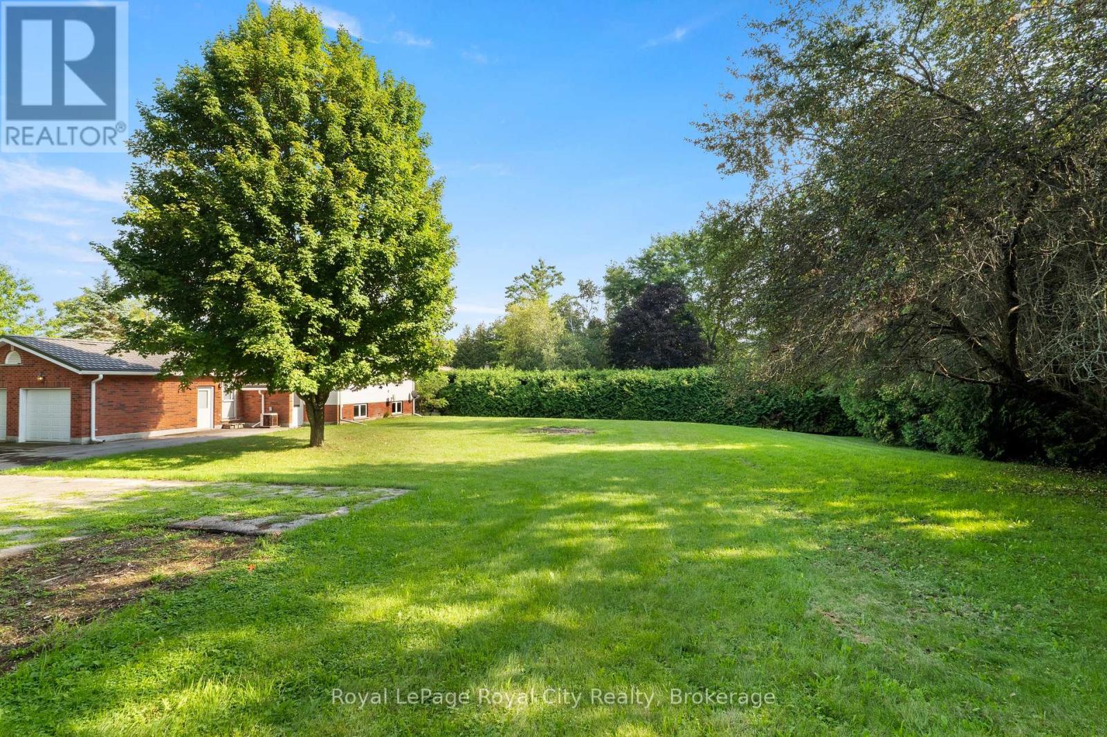 4452 SIDEROAD 20 N - Image 36