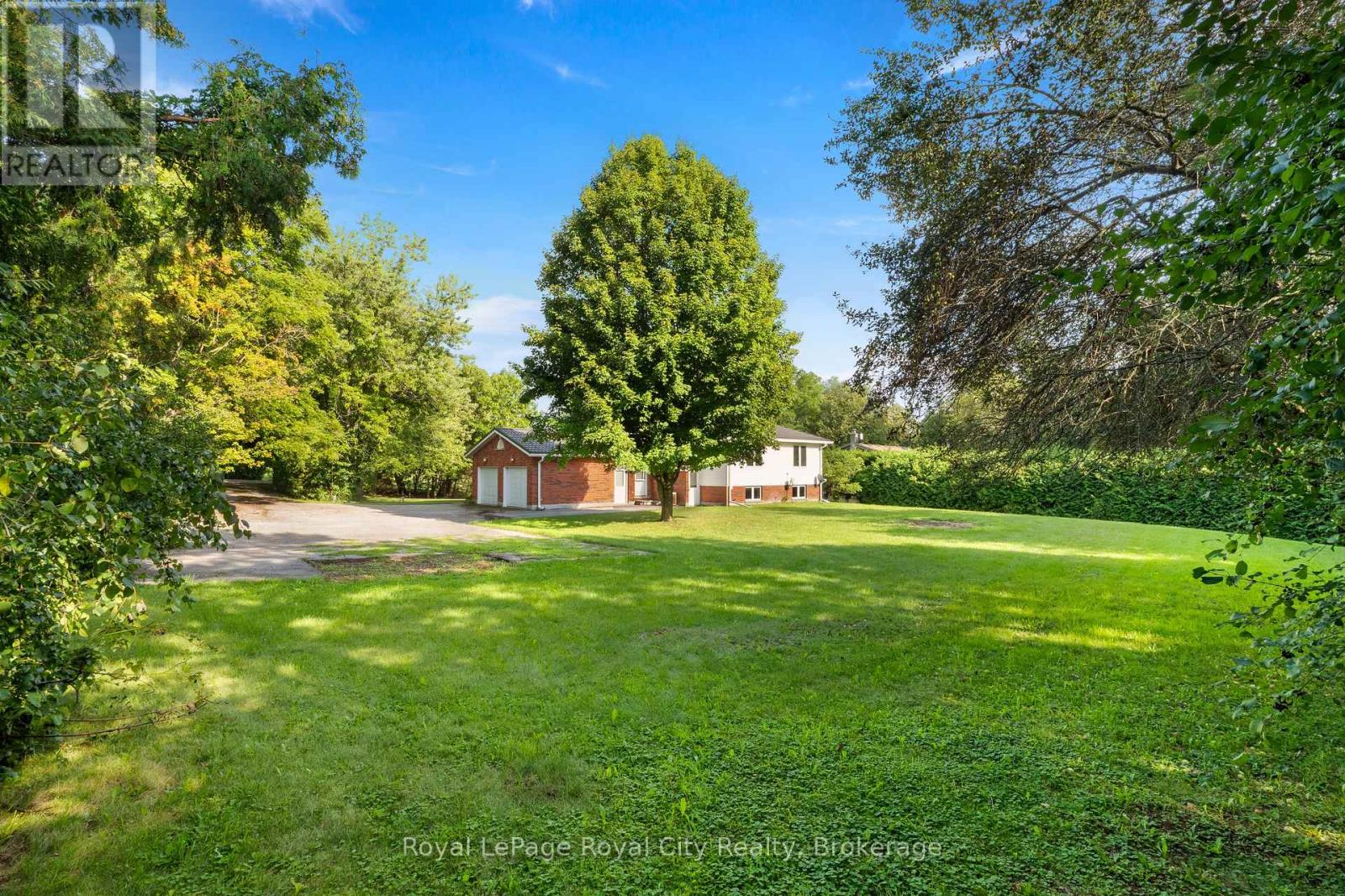 4452 SIDEROAD 20 N - 37