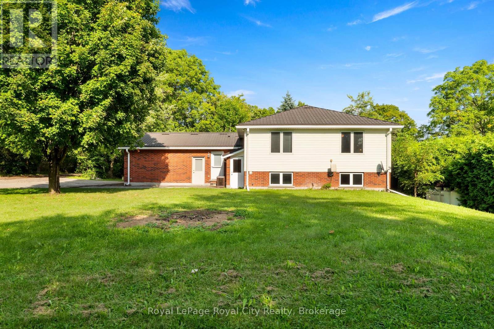 4452 SIDEROAD 20 N - Image 38