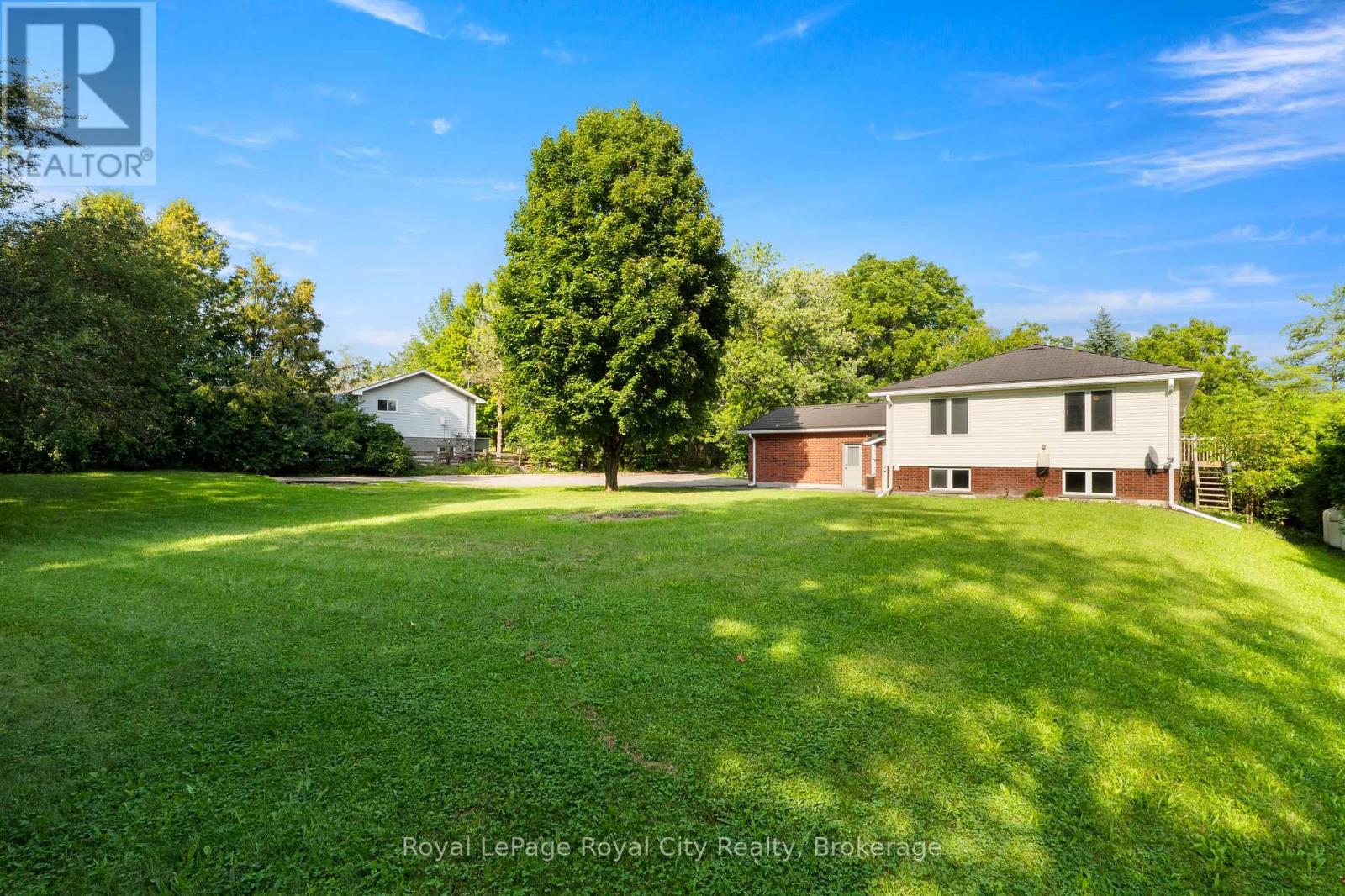 4452 SIDEROAD 20 N - Image 39