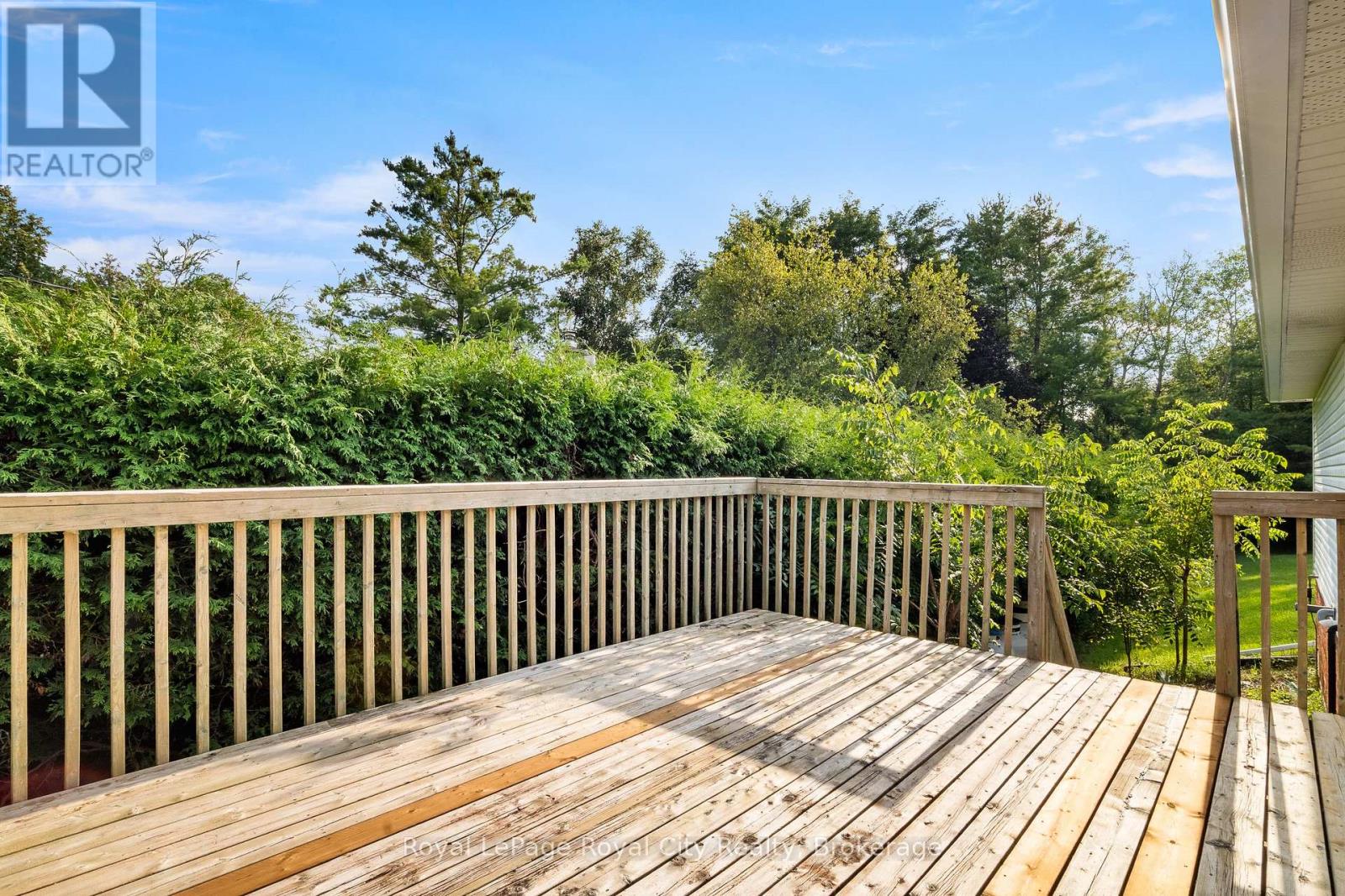 4452 SIDEROAD 20 N - Image 40