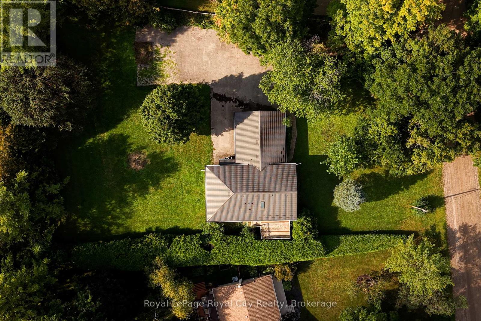 4452 SIDEROAD 20 N - Image 41