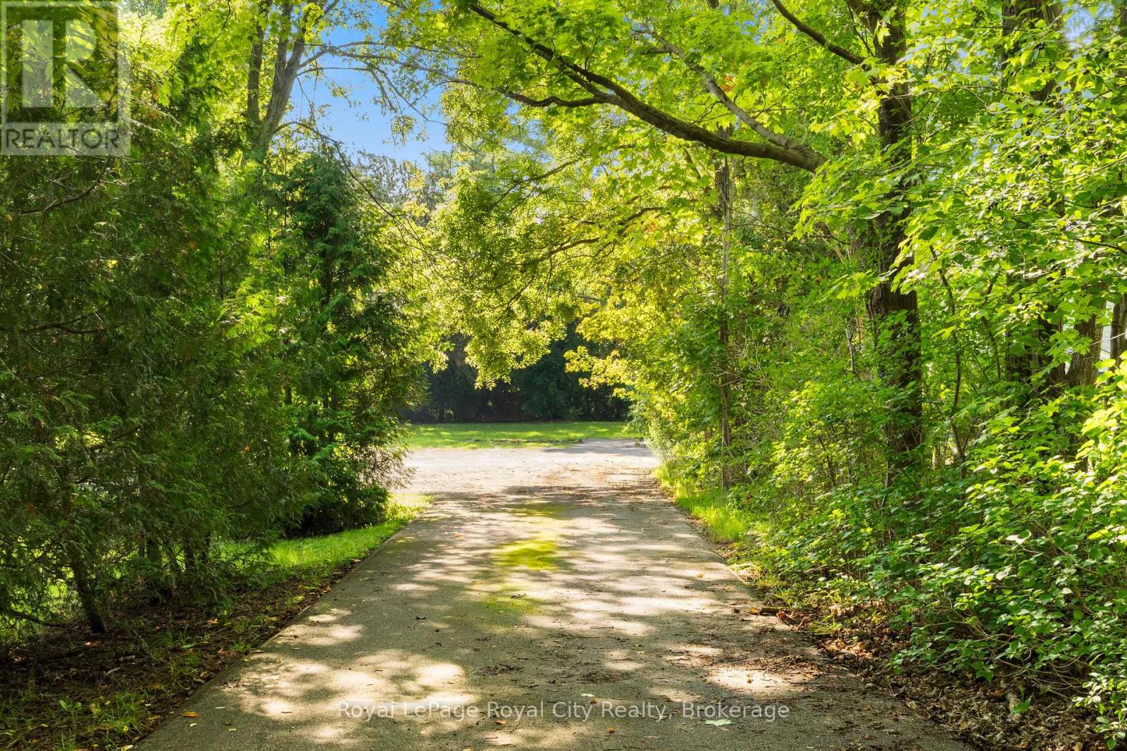 4452 SIDEROAD 20 N - 5