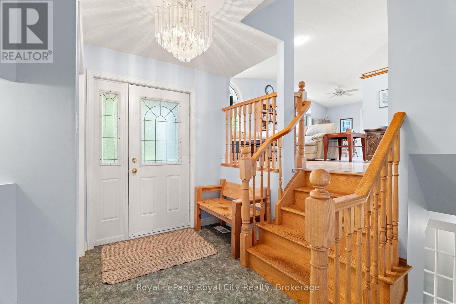 4452 SIDEROAD 20 N - 6