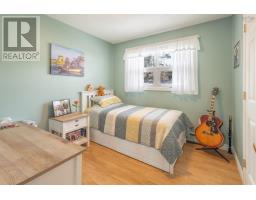 Workshop - 16 Seaview Lane, Main A Dieu, NS B1C1Z2 Photo 10